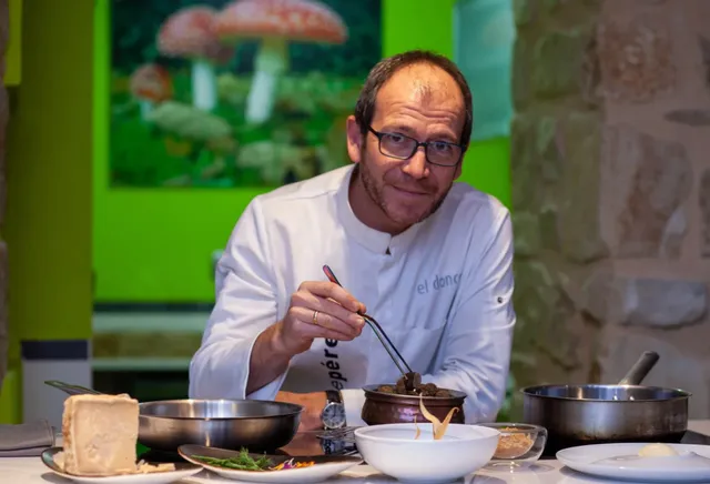 Guadalajara's Top 5 Hidden Gem Restaurants