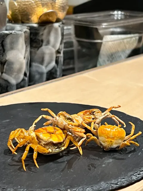 LA/OC | K’s Bistro | Oh Dear, Today Was Quite Disappointing 😔