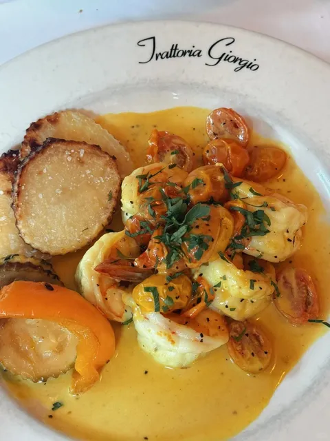 🌹 Greenville | A Romantic Night Out with My Flowers 💐