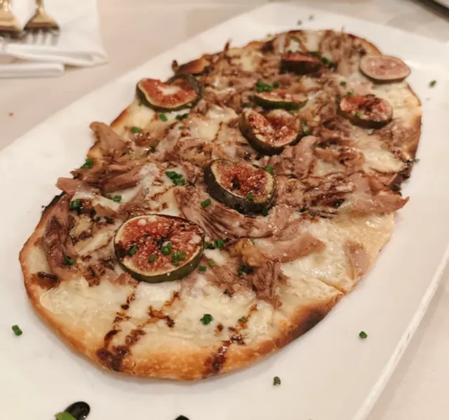 10 Boston Restaurants I Miss the Most After Leaving 🍽️💔