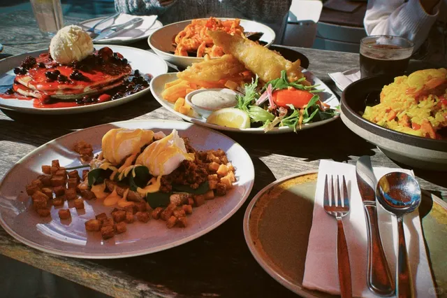 🇦🇺 Geelong | Melbourne's Hidden Gem for Daydreamers ☁️✨