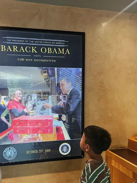 Seattle One-Day City Walk Guide | Super Packed & Fun Itinerary! 🚶‍♀️✨