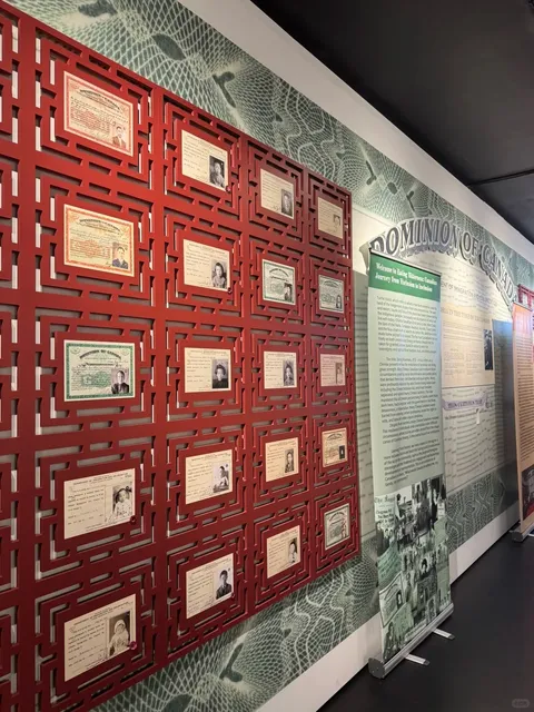 🇨🇦 Victoria City Walk Guide | A Perfect Day Downtown