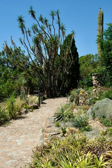 🇪🇸 Spain｜Blanes vs Tossa: Which One to Choose?