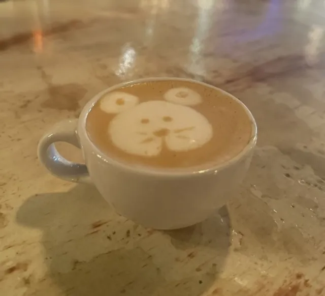 Treat Yourself to Breakfast Here