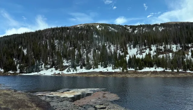 Denver 3-Day Speedrun Guide (Scenic Edition) 🏔️✨