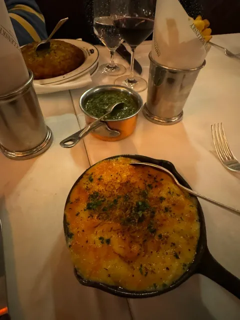 🌟 I Wish I Could Give It 6 Stars 