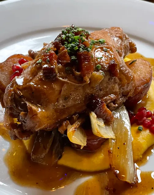 24 Hours in Portland | Skipping Viral Spots, These 3 Real Deal Eaterie