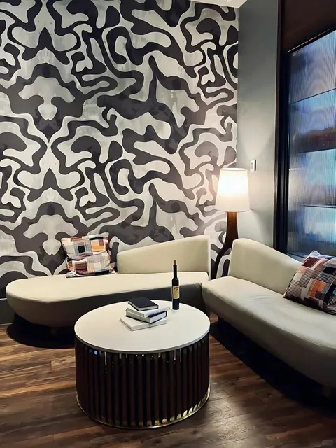 My Favorite Hotel in New Orleans! Safe Location & Affordable Price 💖