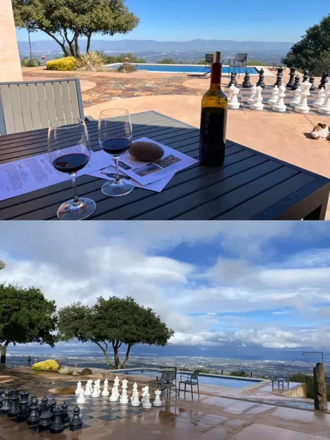 🇺🇸 8 Hidden Gems in San Jose, Bay Area Perfect for Escaping the Cty!