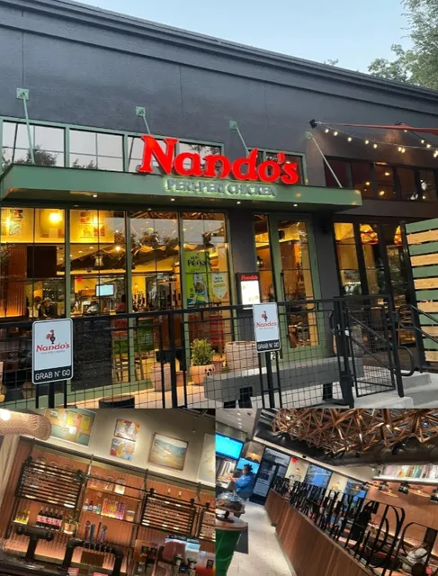 Dallas | I Found My LIFE-CHANGING Roast Chicken 🥹