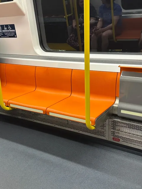 Boston 2-Day Travel Guide (Food, Fun & Sights!) 🇺🇸✨