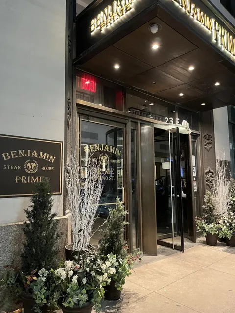 New York Restaurant Week’s Best Value King | Indulging in the Burrata 