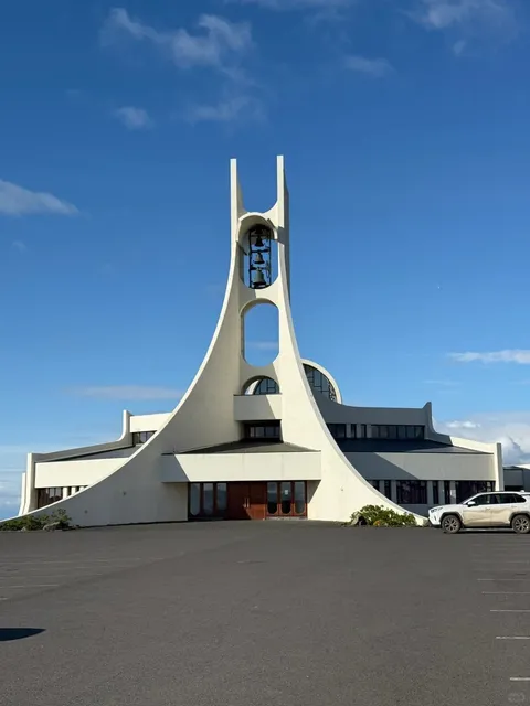 Iceland Day8 travel guide(part 2)