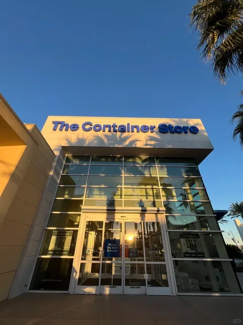 Las Vegas 🫙 A Home Goods Store Even Better Than Muji! 🏠✨