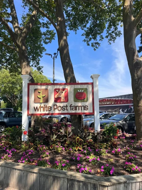  The Perfect Long Island Destination for Family Fun!​​ 🦒🐄