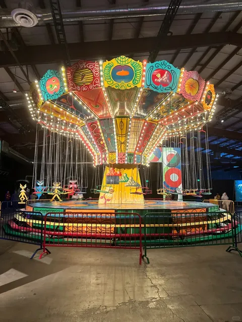 Los Angeles | Don't Miss Out Before It's Gone! 🏃‍♂️💨