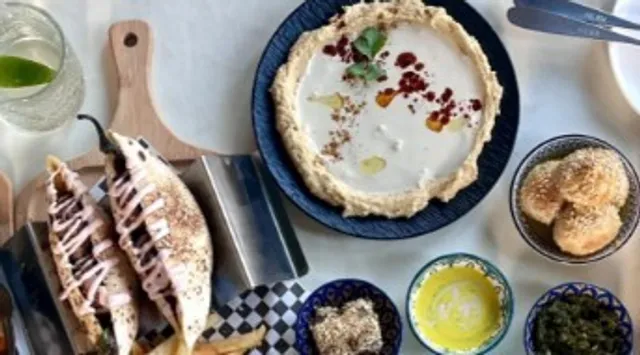 The Lost Square - Savannah's Chameleon Courtyard Oasis! 🌅🍸