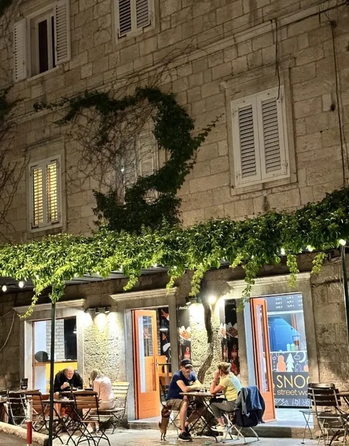 🇭🇷 King's Landing 1-Day Itinerary❗️