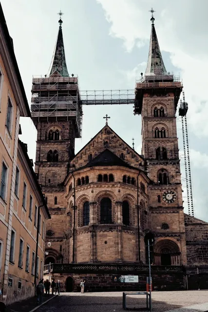 🇩🇪 What to Do in Bamberg? Just Bookmark This Guide!