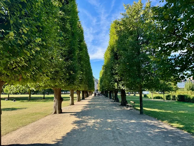 🇩🇰 Copenhagen in 1 Day | Bike Tour to Minimalist Wonders