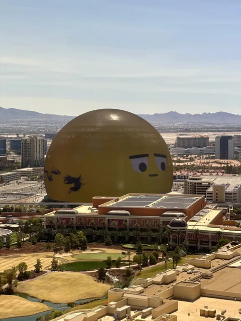 🏨 Encore Las Vegas Hotel Stay Experience & Tips