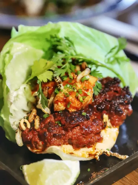  The Adelaide Oyster House | St. John’s Ultimate Seafood Send-Off  