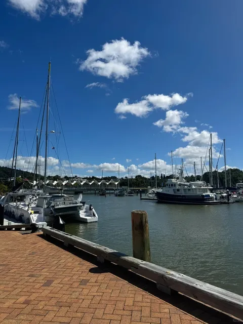 Northland, NZ: National Geographic’s 2025 "Best of the World