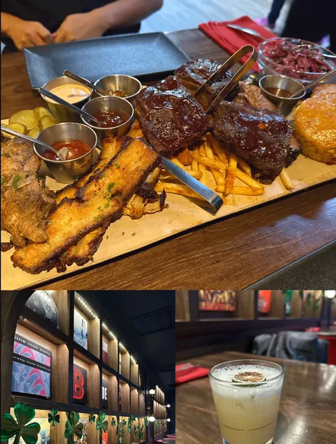 Hamilton Food Adventure | Meat Lover's Paradise 🍖