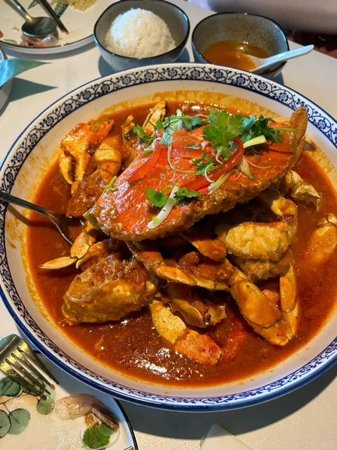 In the DMV area around Washington🧑‍🍳