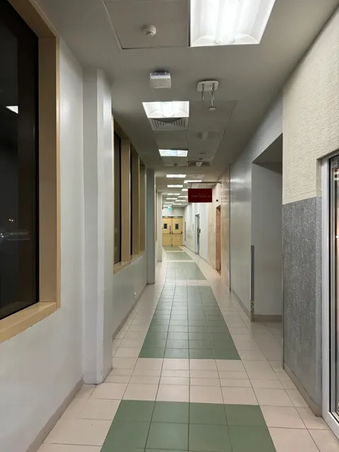 🇰🇪 My Experience at 4 Kenyan Hotels