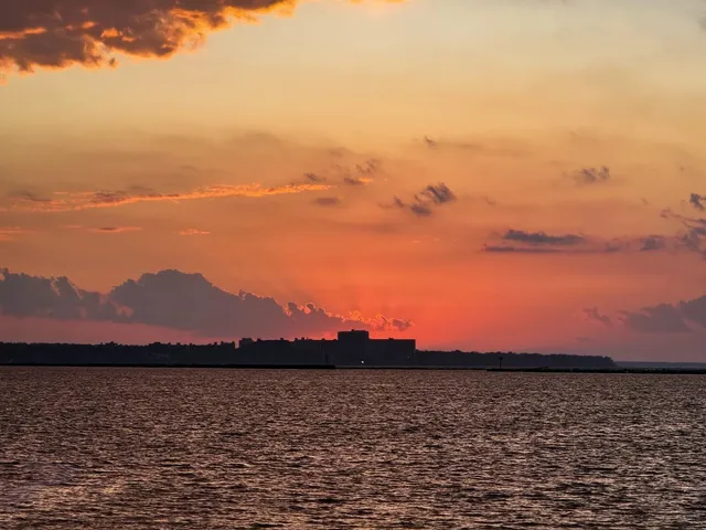 Cleveland: So Much More Than LeBron James 🏙️✨