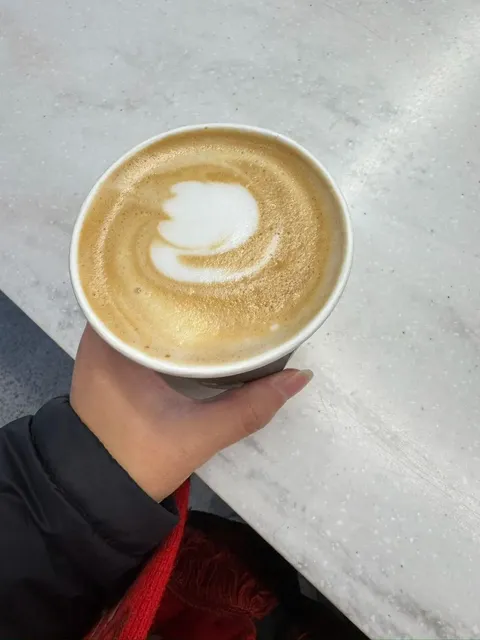 🇨🇦 Ottawa a Food Desert? You're Just Dining Wrong!