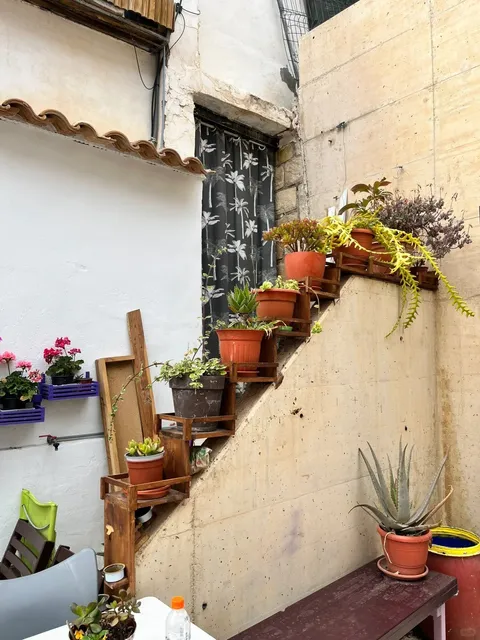 🌊 Hidden Gem on the Mediterranean: Alicante City Walk