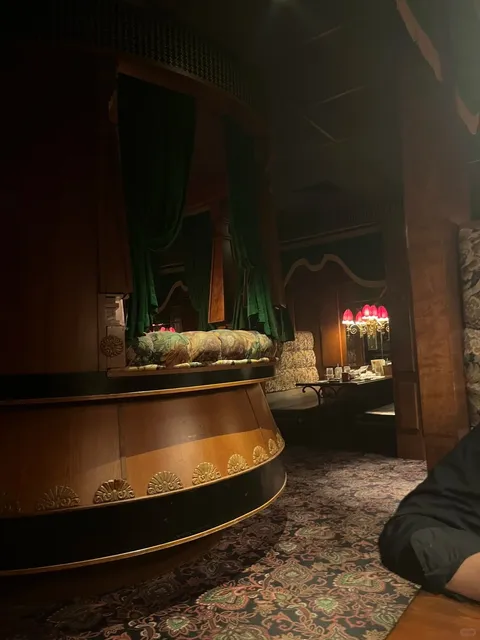 🍝 Porta Bella – Cozy & Romantic Italian Spot! 💕