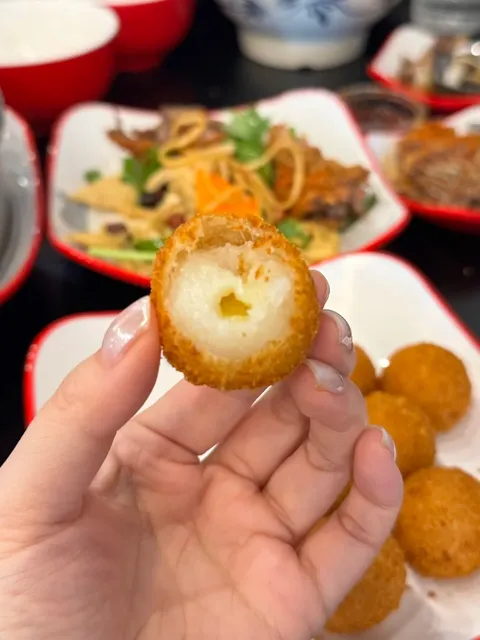 Just Tried This Noodle Spot & Had to Share! 🍜💥