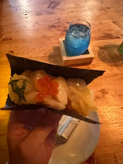 📍 Cozy Japanese Izakaya in Harvard Square 🍜