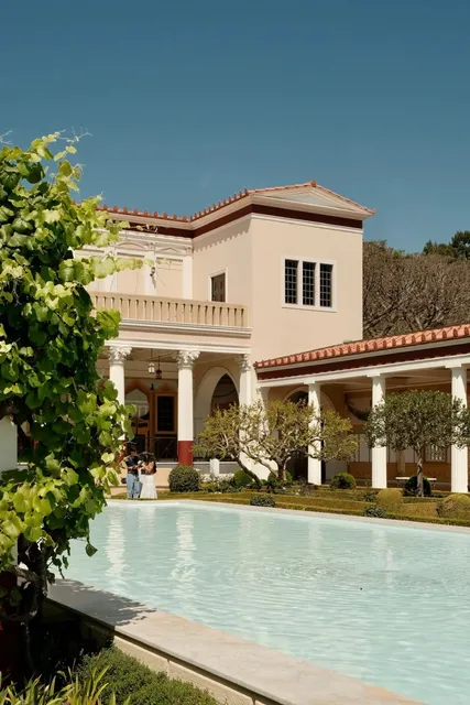 I Declare This the BEST Free Attraction in LA! ☀️😍