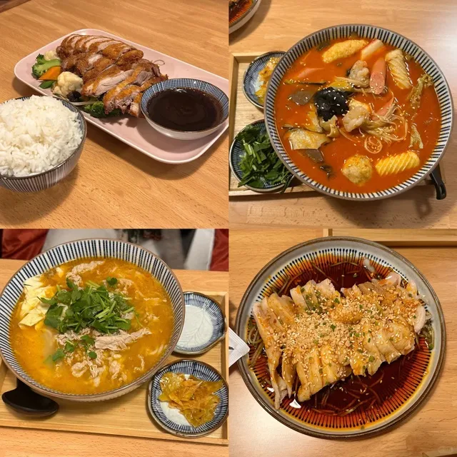 Austria | Vienna🇦🇹 Food Guide📝