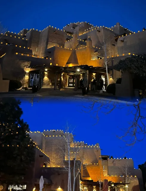 New Mexico Travel | A Quick 5-Day Tour with 6 Adults and 4 Kids 📝