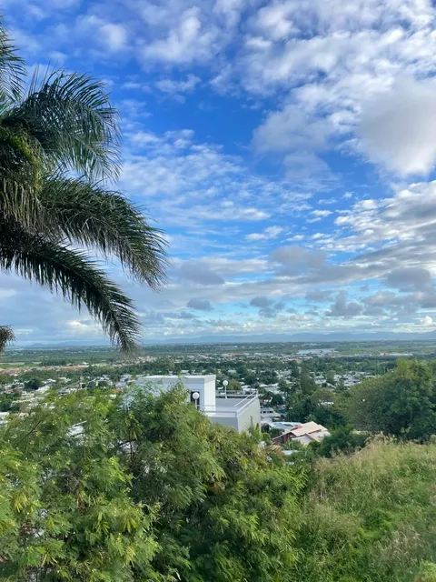 Mackay, Australia: Where Nature Heals!🌅🌿