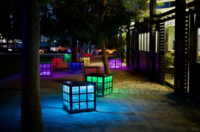 🇦🇺 Geelong: A Coastal Gem Worth Visiting Again and Again! 🌊🐑