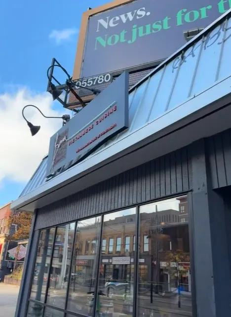 Bona | A Minneapolis Staple for Reliable & Affordable Vietnamese Pho 