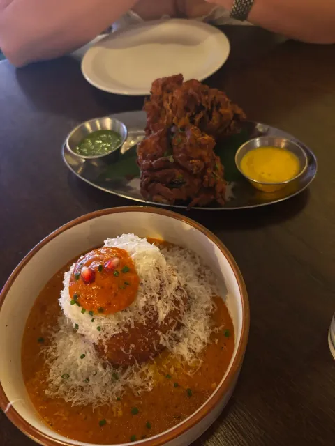 What a Lovely Little Gem! 💎✨