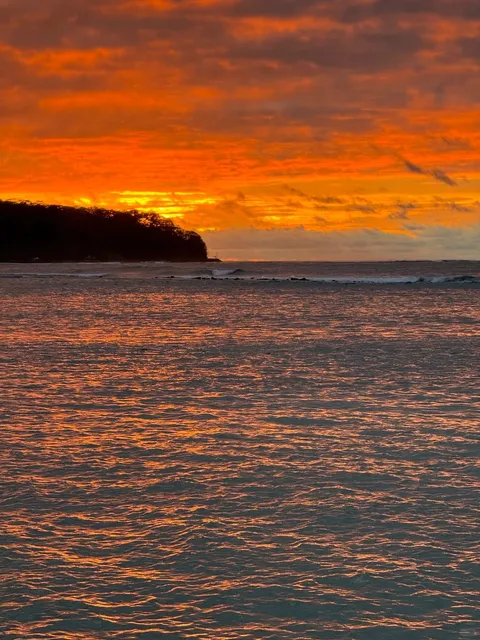 Samoa: The Underrated Gem of the South Pacific 🇼🇸