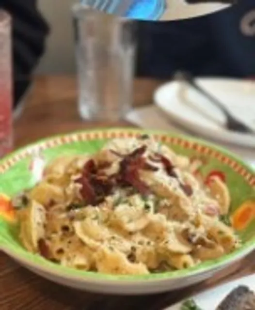 🍝 Dianoia's Eatery | A Love Letter to Italian Flavors in Pittsburgh! 