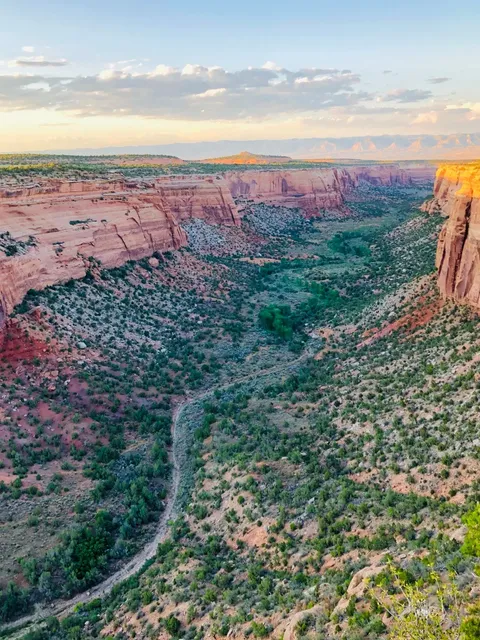 Colorado 7-Day Road Trip 🚗 | 4 National Parks + 2 Hidden Gems