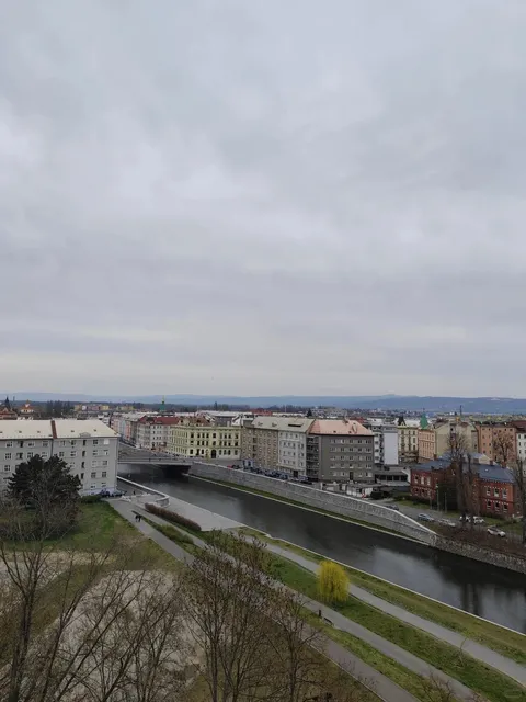 📍 Olomouc, Czech Republic 🇨🇿