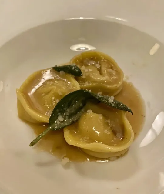 Rhode Island Culinary Hotspots – Providence Edition