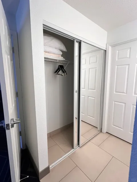 🏨 Hotel Review｜Residence Inn Boston Cambridge